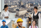 The Austrian Job Market: An Overview