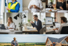 Dreaming of a Danish Career?